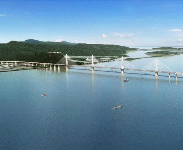 渤海地區(qū)入海排污口現(xiàn)場(chǎng)排查全面啟動(dòng) 首批安排環(huán)渤海4城市