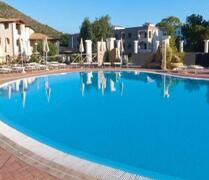 游泳場(chǎng)（館）檢測(cè)與評(píng)價(jià)