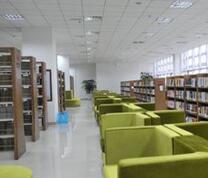 美術(shù)館、圖書(shū)館檢測(cè)與評(píng)